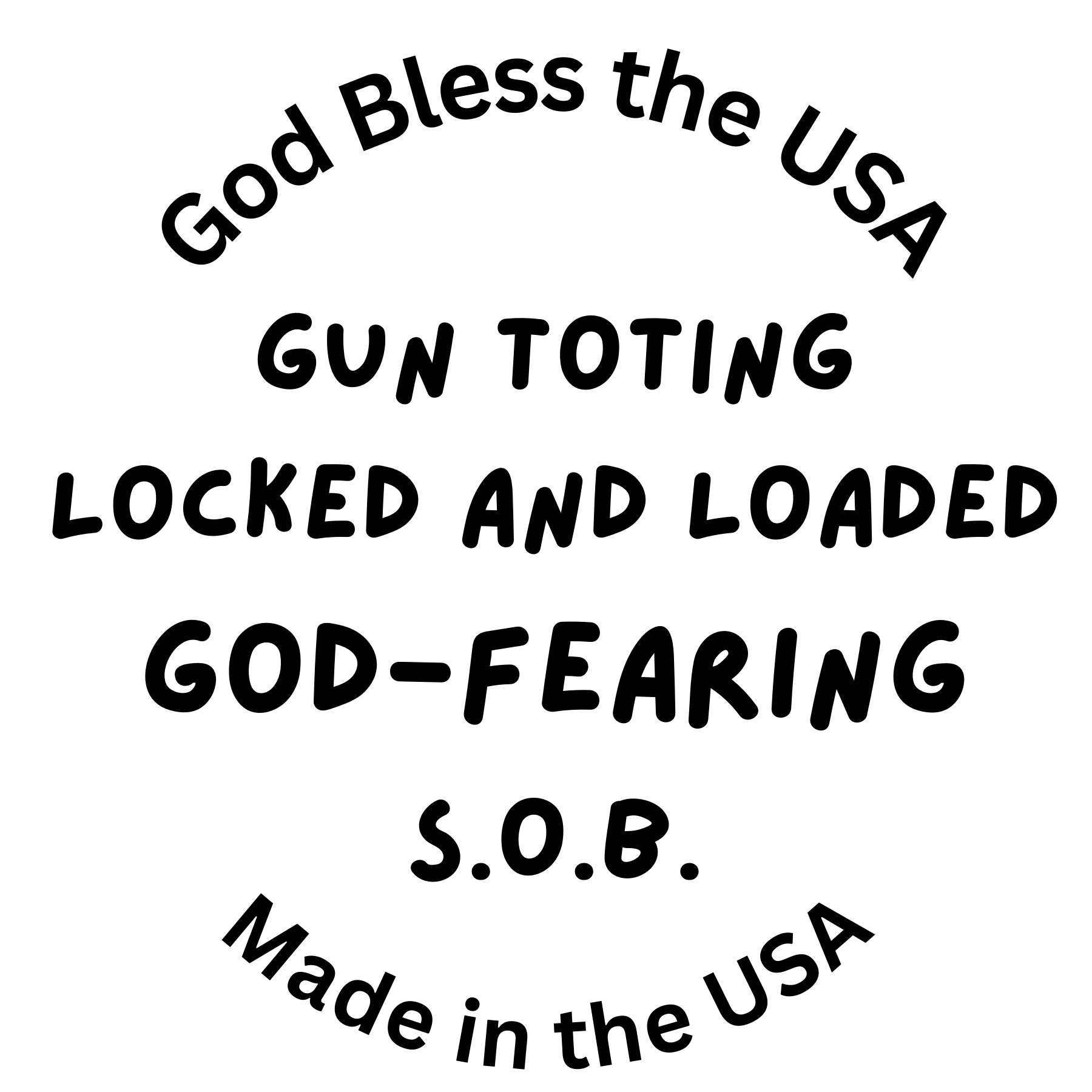 Gun Toting SOB/Gun Toting SOB 1.png